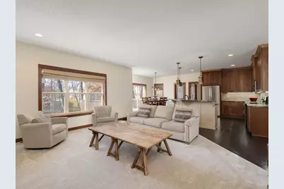 16074 Rhinestone Street NW, Ramsey, MN 55303 - Photo 15