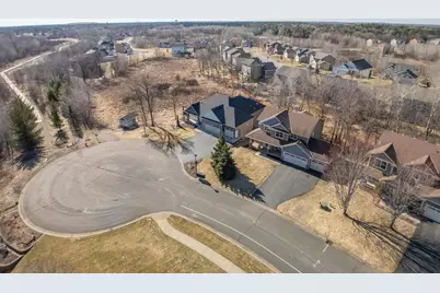 16074 Rhinestone Street NW, Ramsey, MN 55303 - Photo 43