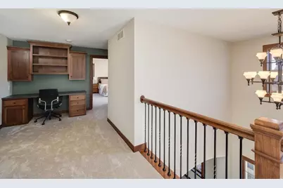 16074 Rhinestone Street NW, Ramsey, MN 55303 - Photo 21