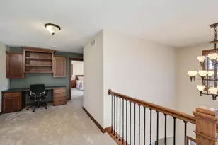 16074 Rhinestone St NW, Ramsey, MN 55303 - Photo 21