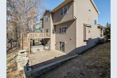 16074 Rhinestone Street NW, Ramsey, MN 55303 - Photo 3