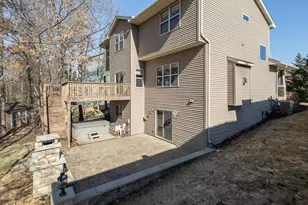 16074 Rhinestone St NW, Ramsey, MN 55303 - Photo 3