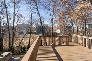 16074 Rhinestone St NW, Ramsey, MN 55303 - Photo 7