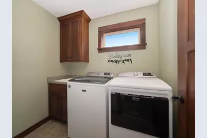 16074 Rhinestone Street NW, Ramsey, MN 55303 - Photo 27
