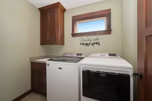 16074 Rhinestone St NW, Ramsey, MN 55303 - Photo 27
