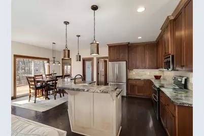 16074 Rhinestone Street NW, Ramsey, MN 55303 - Photo 15