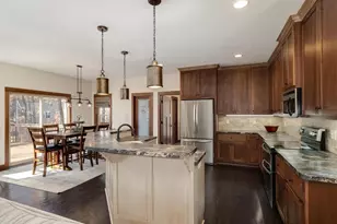 16074 Rhinestone St NW, Ramsey, MN 55303 - Photo 15
