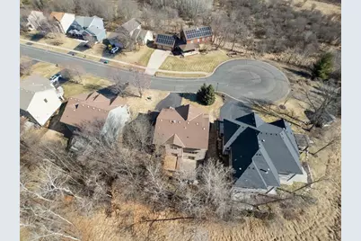 16074 Rhinestone Street NW, Ramsey, MN 55303 - Photo 45