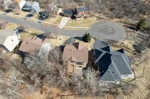 16074 Rhinestone St NW, Ramsey, MN 55303 - Photo 45