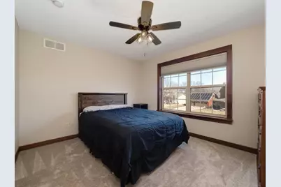 16074 Rhinestone Street NW, Ramsey, MN 55303 - Photo 25