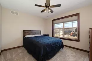 16074 Rhinestone St NW, Ramsey, MN 55303 - Photo 25