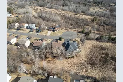 16074 Rhinestone Street NW, Ramsey, MN 55303 - Photo 43