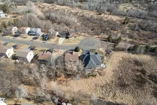 16074 Rhinestone St NW, Ramsey, MN 55303 - Photo 43