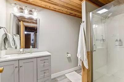 6506 Annapolis Lane N, Maple Grove, MN 55311 - Photo 31