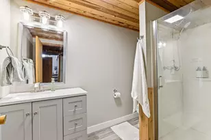 6506 Annapolis Ln N, Maple Grove, MN 55311 - Photo 31