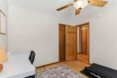 6506 Annapolis Lane N, Maple Grove, MN 55311 - Photo 19