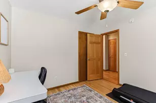 6506 Annapolis Ln N, Maple Grove, MN 55311 - Photo 19