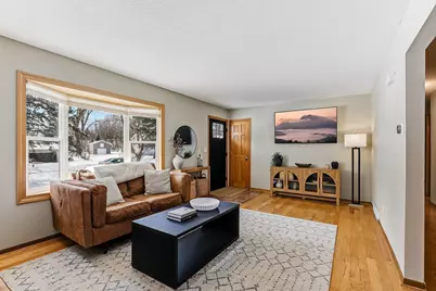 6506 Annapolis Lane N, Maple Grove, MN 55311 - Photo 7