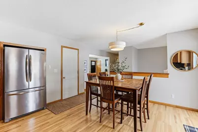 6506 Annapolis Lane N, Maple Grove, MN 55311 - Photo 11