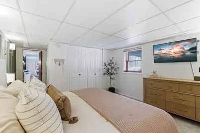 6506 Annapolis Lane N, Maple Grove, MN 55311 - Photo 29