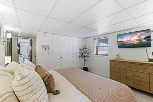 6506 Annapolis Ln N, Maple Grove, MN 55311 - Photo 29