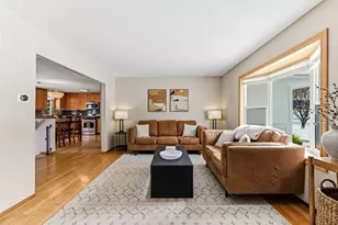 6506 Annapolis Ln N, Maple Grove, MN 55311 - Photo 5