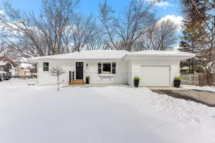 6506 Annapolis Ln N, Maple Grove, MN 55311 - Photo 1