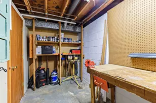 6506 Annapolis Ln N, Maple Grove, MN 55311 - Photo 35