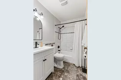 6506 Annapolis Lane N, Maple Grove, MN 55311 - Photo 21