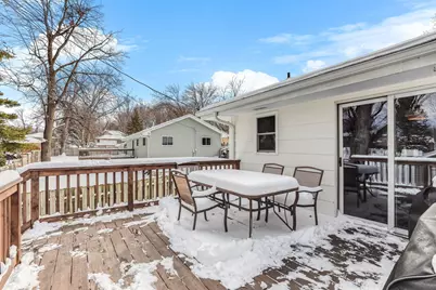 6506 Annapolis Lane N, Maple Grove, MN 55311 - Photo 37