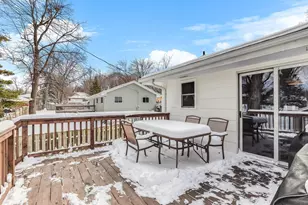 6506 Annapolis Ln N, Maple Grove, MN 55311 - Photo 37