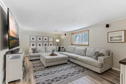 6506 Annapolis Lane N, Maple Grove, MN 55311 - Photo 25