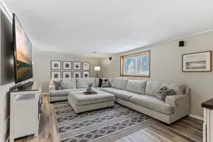 6506 Annapolis Ln N, Maple Grove, MN 55311 - Photo 25