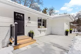 6506 Annapolis Ln N, Maple Grove, MN 55311 - Photo 3