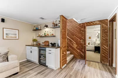 6506 Annapolis Lane N, Maple Grove, MN 55311 - Photo 23