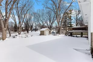 6506 Annapolis Ln N, Maple Grove, MN 55311 - Photo 39