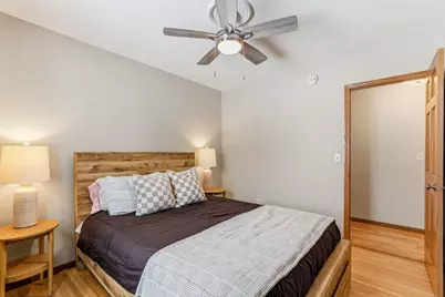 6506 Annapolis Lane N, Maple Grove, MN 55311 - Photo 15