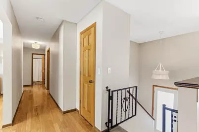 6506 Annapolis Lane N, Maple Grove, MN 55311 - Photo 13