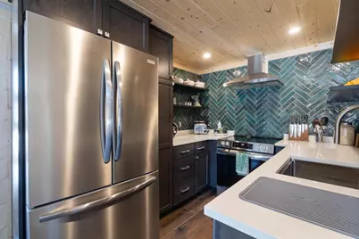 2015 Fors Road, Two Harbors, MN 55616 - Photo 17