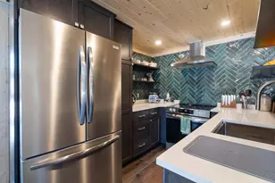 2015 Fors Rd, Two Harbors, MN 55616 - Photo 17