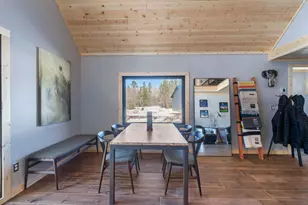 2015 Fors Rd, Two Harbors, MN 55616 - Photo 21