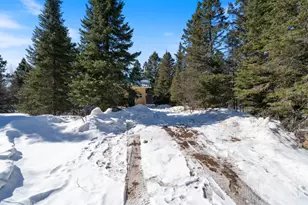 2015 Fors Rd, Two Harbors, MN 55616 - Photo 35