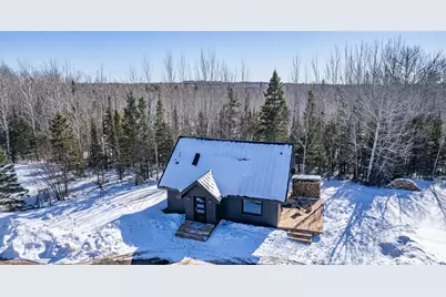 2015 Fors Road, Two Harbors, MN 55616 - Photo 7