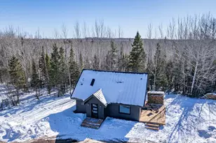 2015 Fors Rd, Two Harbors, MN 55616 - Photo 7