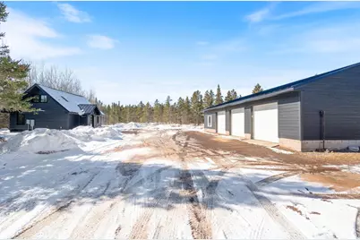 2015 Fors Road, Two Harbors, MN 55616 - Photo 3