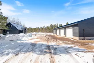 2015 Fors Rd, Two Harbors, MN 55616 - Photo 3