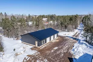 2015 Fors Rd, Two Harbors, MN 55616 - Photo 9