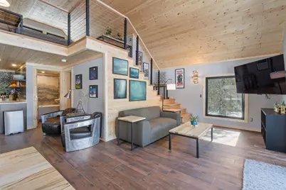 2015 Fors Road, Two Harbors, MN 55616 - Photo 25