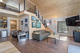 2015 Fors Rd, Two Harbors, MN 55616 - Photo 25