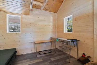 2015 Fors Road, Two Harbors, MN 55616 - Photo 39